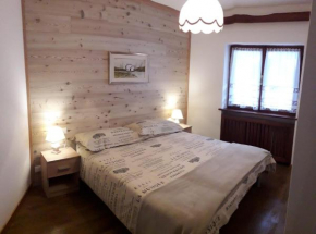 Relax a Cortina d'Ampezzo - Alverà Cortina D'ampezzo
